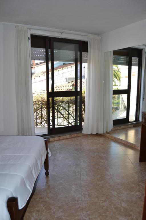 Hotel Do Cais Darque ภายนอก รูปภาพ