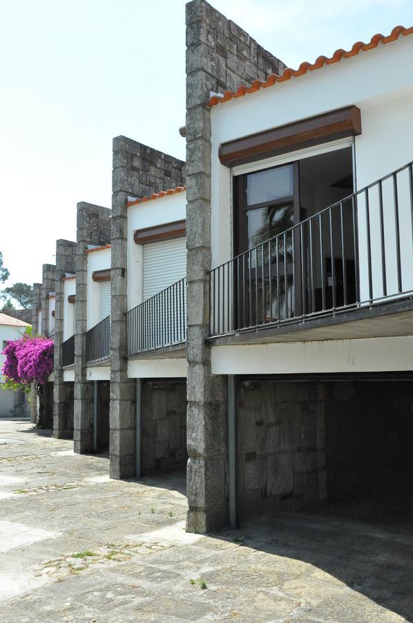 Hotel Do Cais Darque ห้อง รูปภาพ