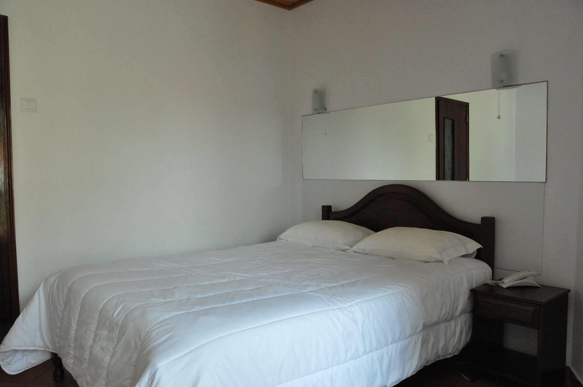 Hotel Do Cais Darque ภายนอก รูปภาพ